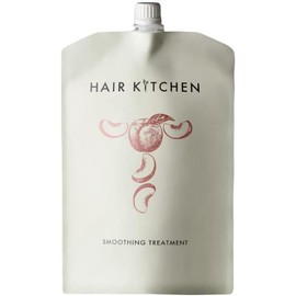  Shiseido Pro Hair Kitchen Smoothing Treatment, 33.4 oz (1000 g)