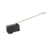 Sail Switch RV Camper Furnace Replacement for Suburban Furnace Low