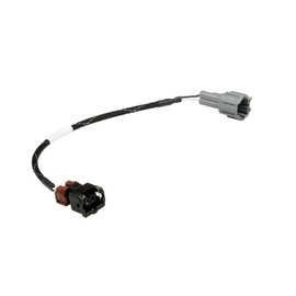 269 Motorsports Knock Sensor Sub-Harness for S14 SR SR20 SR20DET