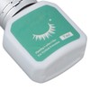 Eyelash Extension Glue 3‑5 Seconds Quick Drying Extra Strong Eyelash
