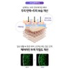 Dr. Groot Provital Hair Loss Shampoo Mania Configuration: 7 500ml