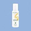 Selmuller Cellmuller Glow Boosting Balancing Toner 120ml slightly acidic / 셀뮬러 글로우부스팅 밸런싱 토너 120ml 약산성