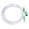 Cable de Internet de Fibra óptica, Cable de Fibra óptica