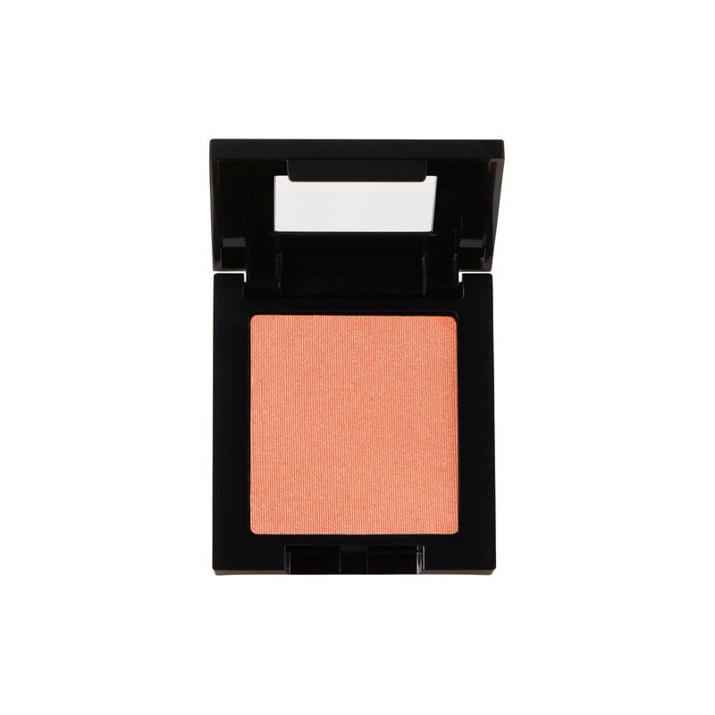 Maybelline Fit Me Blush 35 Coral