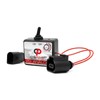ChipPower Chiptuning PD Analogue for Car for A3 (8P) 2.0
