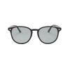 Coleman CTL04-1 Sunglasses