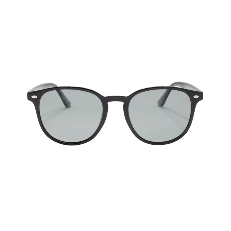 Coleman CTL04-1 Sunglasses