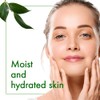 Oshima Tsubaki Camellia Hair Care Oil, 60ml