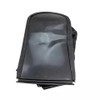 NaningLxh #580943401#580943407 Grass Bag Walk-Behind Lawn Mowers Black Durable New