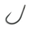 Bank Tackle Multi Rig Component Set Carp Fishing Tackle Hooks