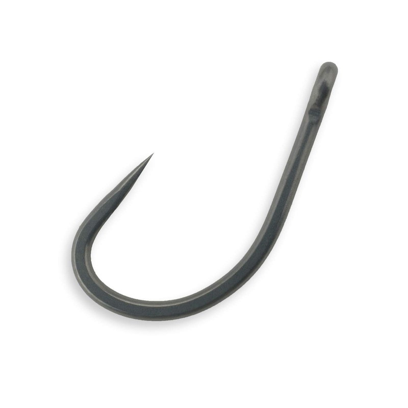 Bank Tackle Multi Rig Component Set Carp Fishing Tackle Hooks