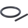 BGS 6864 | O-Ring & Locking Pin Set | 25