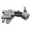 Oil pump suitable for Royalkraft Line RK5200 chainsaw
