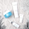 Set Aqua Farmasi, Hidratación Profunda (4 Productos) Farmasi