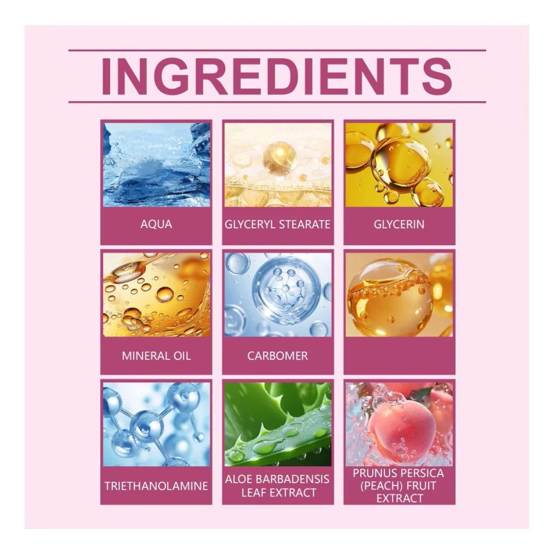 La Crema Para El Cuidado De Los Pies Con Grietas