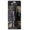 Remote Outdoorsman 800 Lumen Flashlight