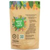 Wholefood Earth Wholefood Earth Almonds Flour 500 g | GMO