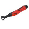 TIG Welding Torch Head Air Cooling WP‑26 High Temperature 360