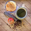 Friendly's Flavored Ice Cream Coffee Pods, Compatible with Keurig K