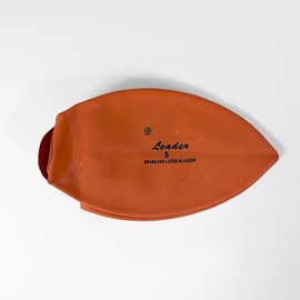 Geezers Floor To Ceiling Ball Bladder (Medium)