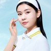 Mediheal Vitamin C UV Cut Outdoor Golf Sun Patch 4
