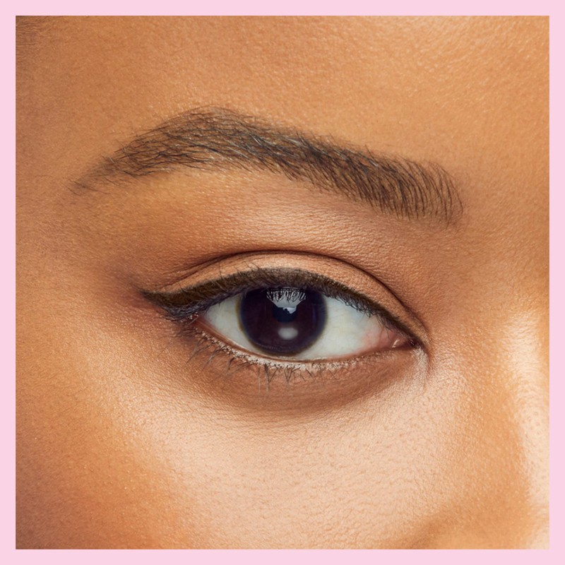 Maybelline New York Hyper Easy No Slip Pencil Eyeliner Makeup,