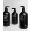 Nuvero Ocean Energy Nourishing Shampoo 500ml / 누베로 오션 에너지