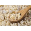 AMAHOFF Eritrea Olibanum, 100 g fresh incense from Ethiopia -