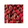 겔랑 NEW KissKiss Honey Intense Matte Lipstick