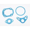 Kitaco 960-1133950 Gasket Set, For Normal 50cc Monkey Turnip CRF50F,