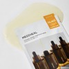 Mediheal Vitamin Derma Ampoule Mask 10 sheets / High-content niacinamide