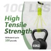 For RYOBI, For Ryobi One Plus+ 6X Weed Wacker String