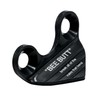 MKS (Mikashima Seisakusho) Bee Butt Black (Aftermarket Parts), Set of