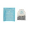 Harney & Sons Harney & Sons Organic Earl Grey Supreme