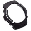 Casio Genuine Bezel G-SHOCK AW-590 AW-591 AWG-100 AWG-101 BEZEL 10272876