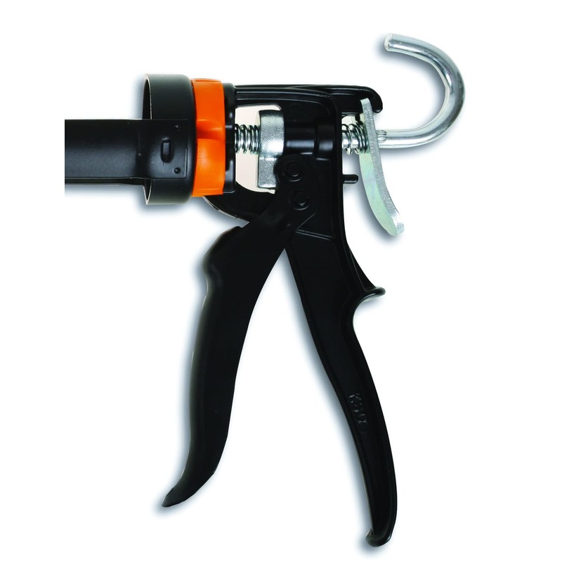 Beta 17490005 Model 1749 AC High Thrust Gun for Chemical