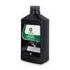 Castrol 2 Cycle Full Synthetic Oil - Small Engine Formula