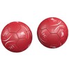 FC Liverpool Ball Metallic Size 5