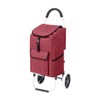 Bolsa de repuesto para carrito de comestibles/carrito de compras, bolsas