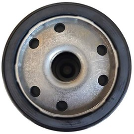 Magneti Marelli 153071760130 Oil Filter