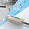 2025 New Version Automatic Pool Filler, Pool Water Leveler Auto