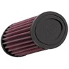 Kn TB-1610 Air Filter Replacement