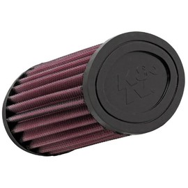 Kn TB-1610 Air Filter Replacement