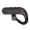 Bluetooth Ear Mounted Earphone Single Ear Earbud Wireless Earphone for
