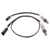 Lambda Sensor Lambda Sensor Control Probe Before Cat and Diagnostic