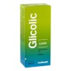 Medihealth Glicolic Loción Exfoliante de 60 mL