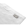herzbach home Premium Hand Towels 50 x 100 cm Set