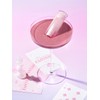 [Dream Fantasy] Glaze Bouncing Tint 2 Colors / [드림 판타지]