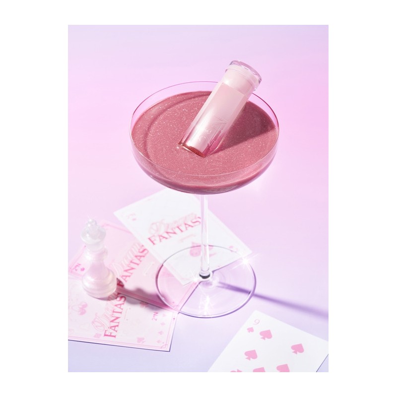 [Dream Fantasy] Glaze Bouncing Tint 2 Colors / [드림 판타지]