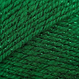 James C. Brett Twinkle DK - 22